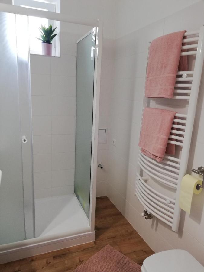 Gold 2 Apartman ショプロン エクステリア 写真
