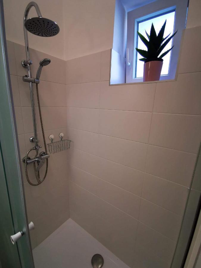 Gold 2 Apartman ショプロン エクステリア 写真