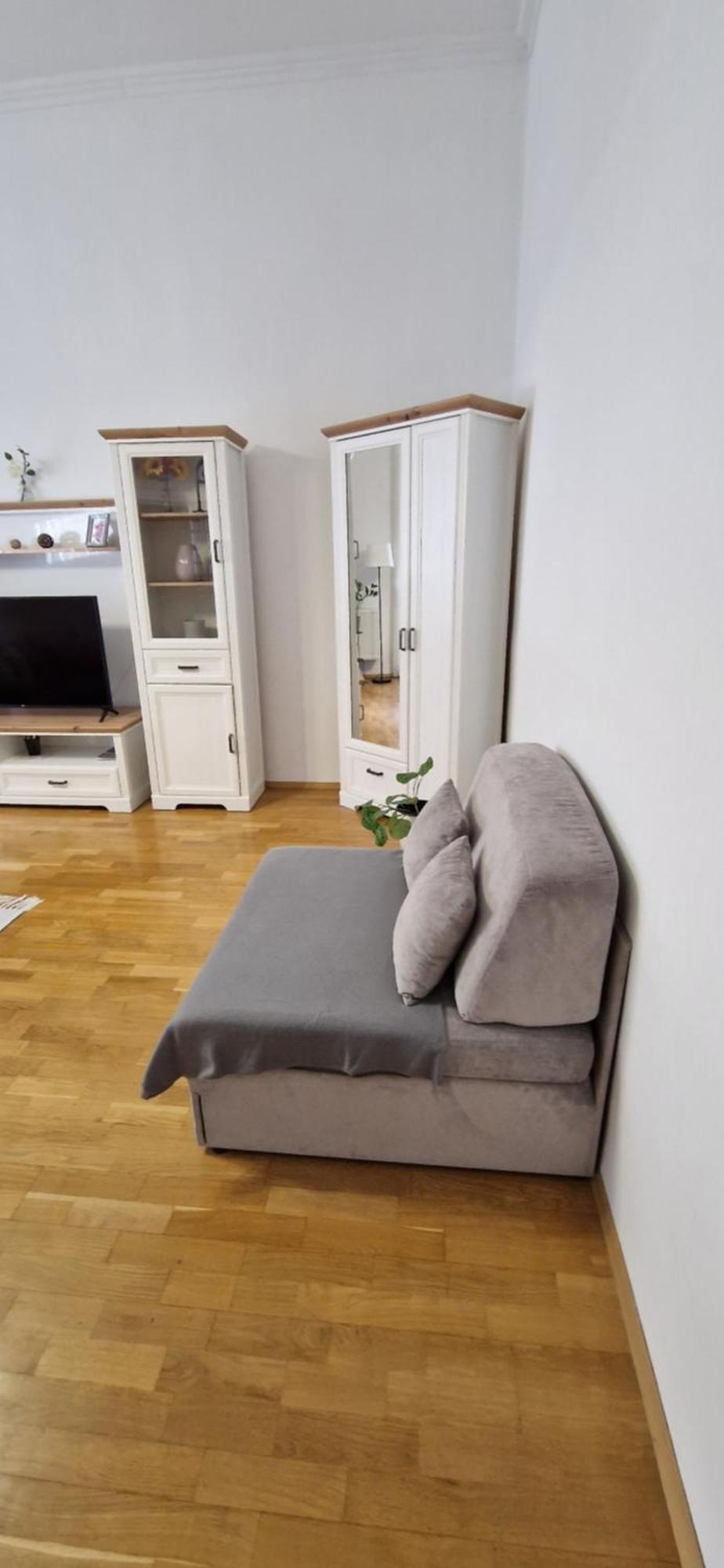 Gold 2 Apartman ショプロン エクステリア 写真